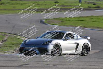 media/Jan-10-2026-Turn8 Trackdays (Sat) [[448b66da83]]/Yellow/Session 3 (Off Ramp)/